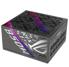 850W