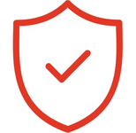 Poly+ Onsite Support - Serviceerweiterung