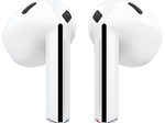 Samsung Galaxy Buds3