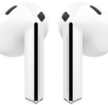 Samsung Galaxy Buds3