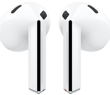 Samsung Galaxy Buds3