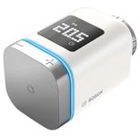 Bosch Smart Home Heizkörperthermostat II