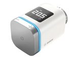 Bosch Smart Home Heizkörperthermostat II