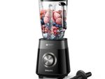 Philips 5000 series HR3030/00 Standmixer