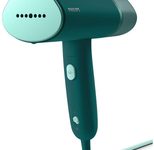 Philips 3000 series STH3020/70 Steamer