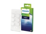 Philips CA6704/10 Kaffeefettlöser-Tabletten