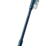 Philips 5000 series XC5141/01 Staubsauger