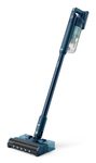 Philips 5000 series XC5141/01 Staubsauger