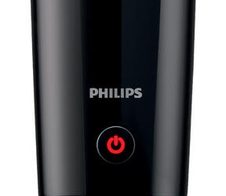 Philips Milk Twister CA6500/63 Milchaufschäumer
