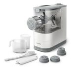 Philips Viva Collection HR2345/19 Pasta- und Nudelmaschine
