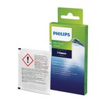 Philips CA6705/10 Reiniger für den Milchkreislauf 
