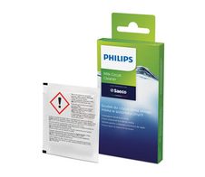 Philips CA6705/10 Reiniger für den Milchkreislauf 