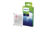 Philips CA6705/10 Reiniger für den Milchkreislauf