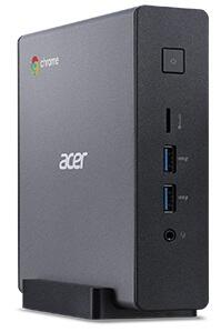 Acer Chromebox CXI4 Mini-PC | playox.de