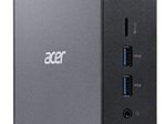 Acer Chromebox CXI4 Mini-PC