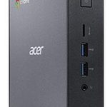 Acer Chromebox CXI4 Mini-PC