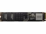 Samsung PM9A3 M.2 SSD - 960 GB