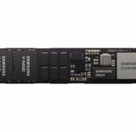 Samsung PM9A3 M.2 SSD - 960 GB
