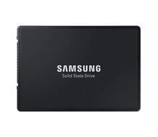 Samsung PM9A3 U.2 SSD - 960 GB