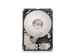 Lenovo 7XB7A00033 SAS HDD - 1,2 TB