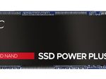 Emtec Power Plus X250 M.2 SSD - 1 TB