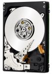 Lenovo 01DC407 SAS HDD - 1.2 TB
