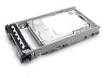 DELL 400-AJQB SAS HDD - 600 GB