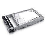 DELL 400-AJQB SAS HDD - 600 GB