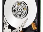 DELL 450GB SAS 15000rpm Interne Festplatten 450 GB