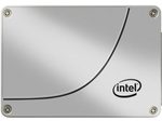 Intel DC S3610 Series SATA SSD - 800 GB