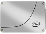 Intel DC S3610 Series SATA SSD - 800 GB