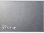 Intel D7 P5520 Series U.2 SSD - 3,84 TB