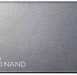 Intel D7 P5520 Series U.2 SSD - 1,92 TB