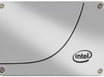 Intel DC S3710 Series SATA SSD - 200 GB