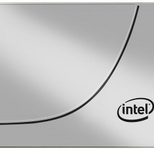 Intel DC S3710 Series SATA SSD - 200 GB