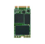 Transcend MTS420 M.2 SSD - 120 GB