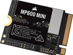 Corsair MP600 MINI M.2 SSD - 2 TB