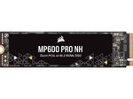 Corsair MP600 PRO NH M.2 SSD - 8 TB