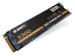 Emtec Power Pro X300 - 128 GB