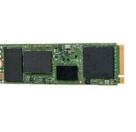 Intel 600p Series M.2 SSD - 256 GB