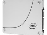 Intel DC S3520 Series SATA SSD - 1,2 TB