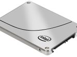 Intel DC S3500 Series SATA SSD - 800 GB