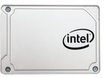 Intel DC S3110 Series SATA SSD - 128 GB