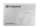 Transcend 370S SATA SSD 512 GB