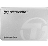 Transcend 370S SATA SSD 32 GB
