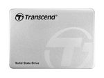 Transcend SSD220S SATA SSD - 120 GB