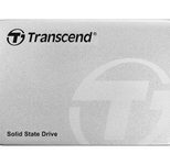 Transcend SSD220S SATA SSD - 120 GB