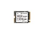 Transcend MTE310S M.2 SSD - 1 TB