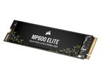 Corsair MP600 ELITE M.2 SSD - 1 TB