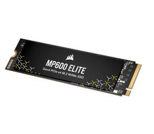Corsair MP600 ELITE M.2 SSD - 1 TB